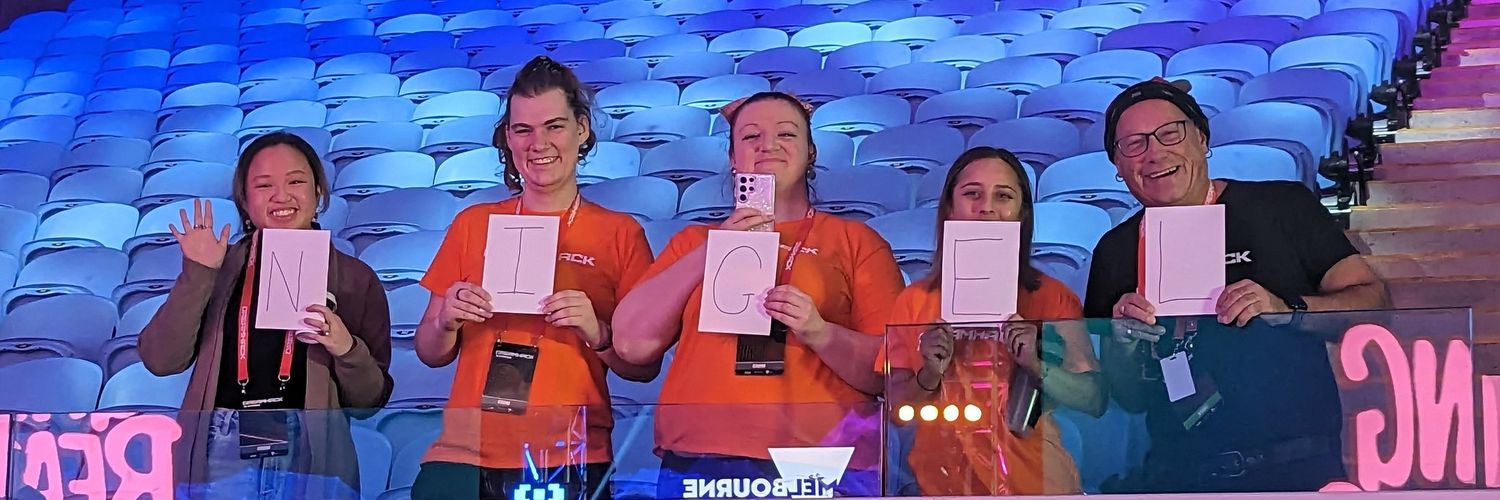 Nigel 'CEO of Jumpstart' Chee banner