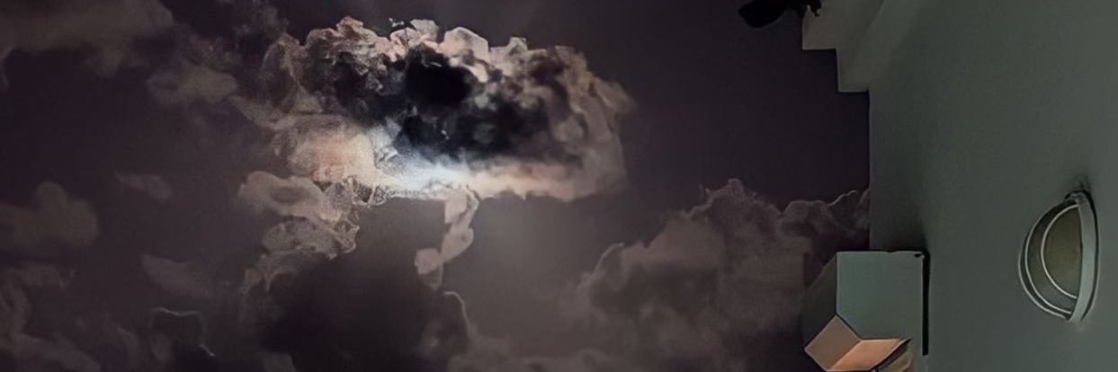 am_ii25's profile banner image
