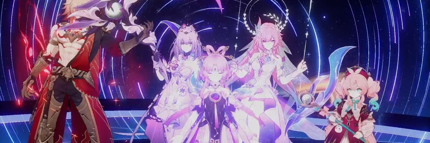 mononohuFH's profile banner image