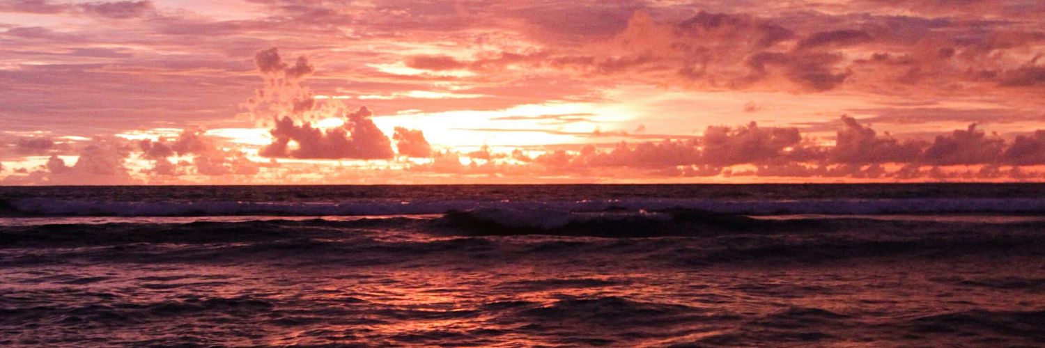 gilprat7's profile banner image