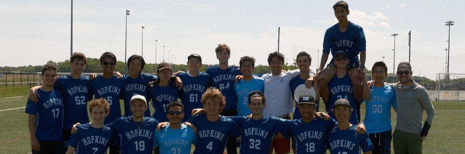 Dangerzone Ultimate banner