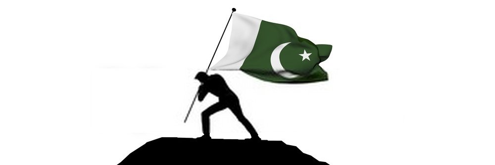 ateeq_sumra's profile banner image