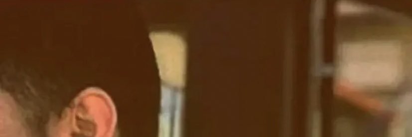 Johnny_Ricks's profile banner image