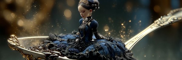 ugi_malu Profile Banner