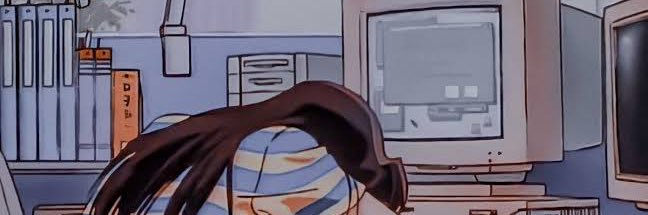 bnmmxkc's profile banner image