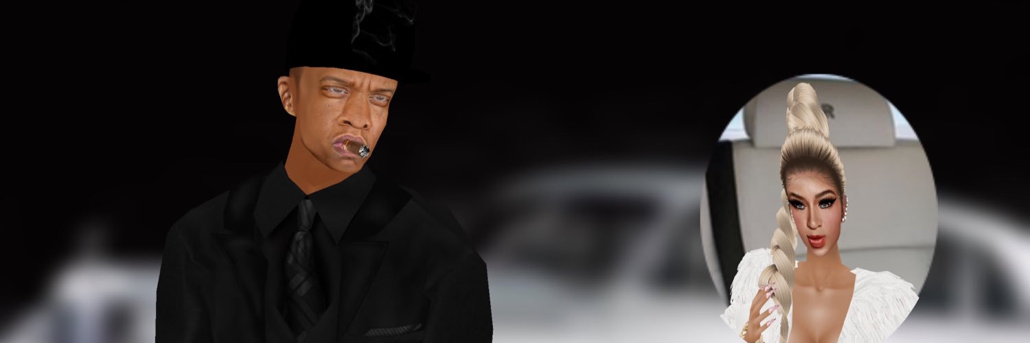 jayzimvu's profile banner image
