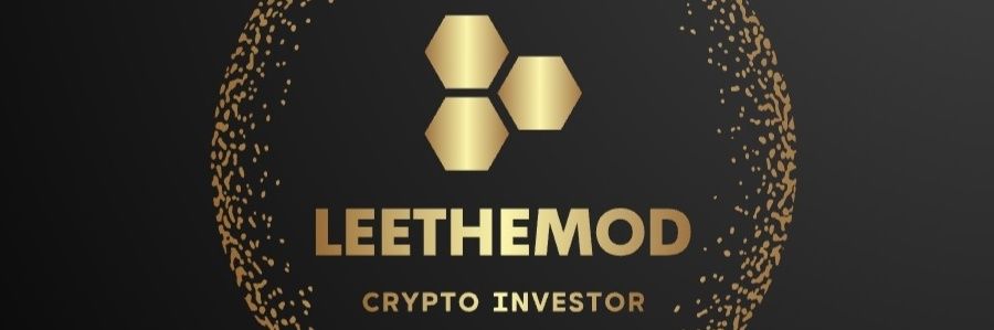 Lee banner