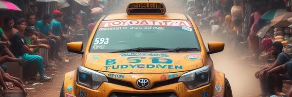 OptaHos Profile Banner