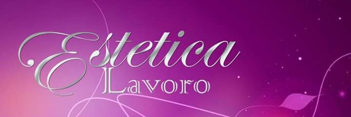 BarbaraCossutta's profile banner image