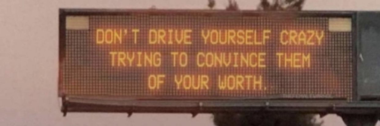 Leeci.cup♍️ banner