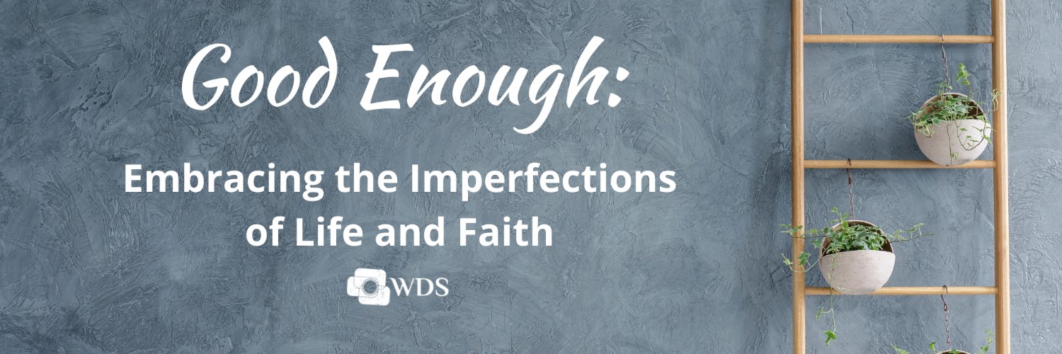 WorshipStudioMM's profile banner image
