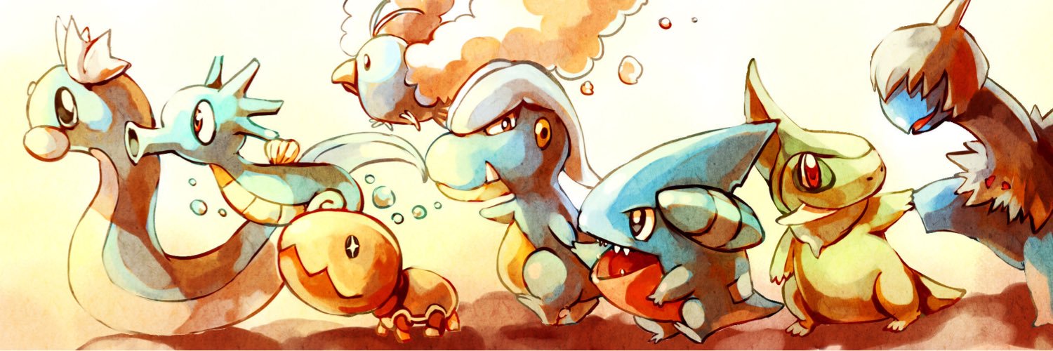 C2_LT4a's profile banner image