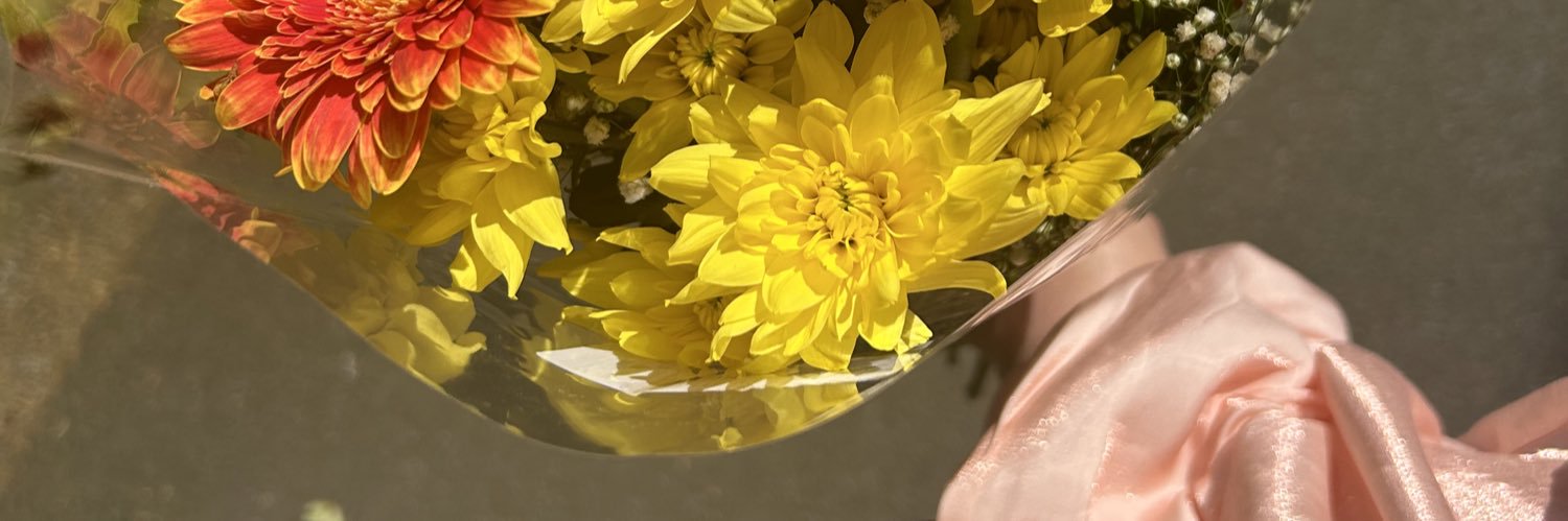 McaWhatElse's profile banner image