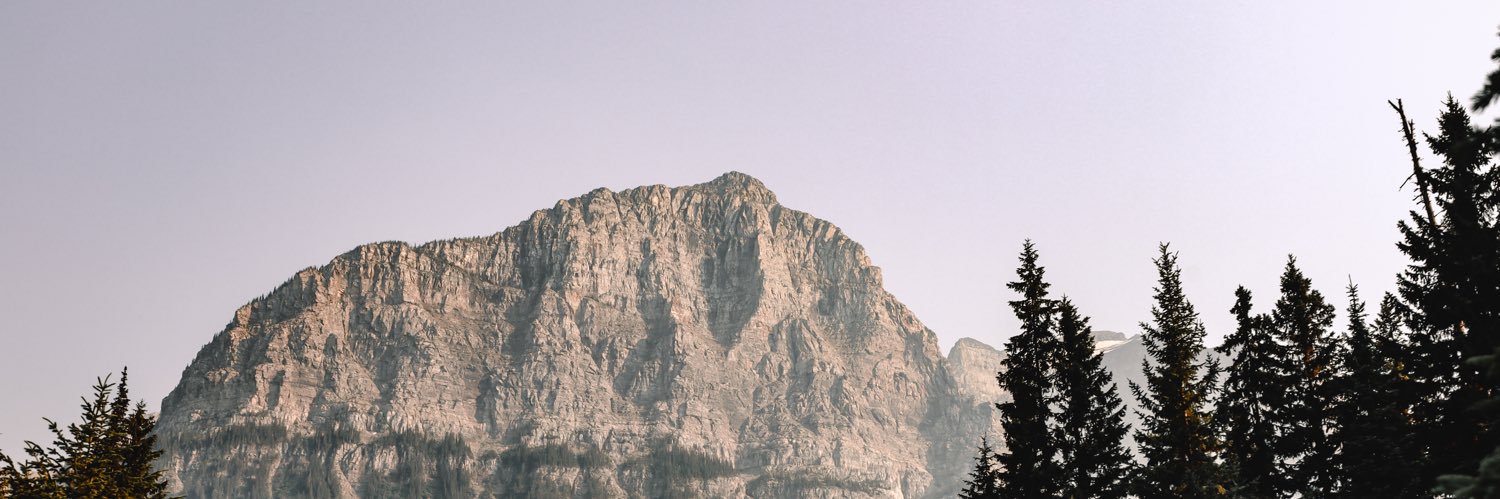 Kaitlyn Blume banner