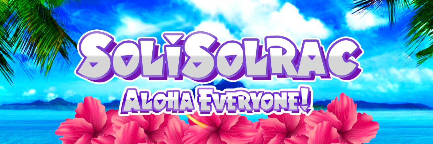 SoliSolrac banner