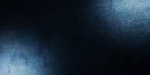 majorhaklaj's profile banner image