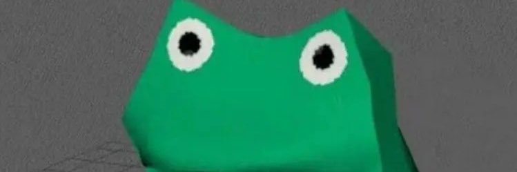 Thatonedamndude's profile banner image