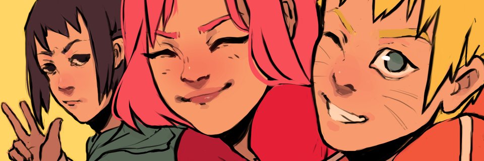 duplexbuilding's profile banner image