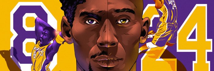Alex Roy banner