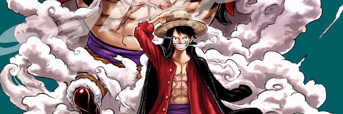 DylanToni's profile banner image