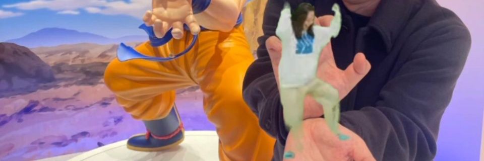 shin_mutter's profile banner image