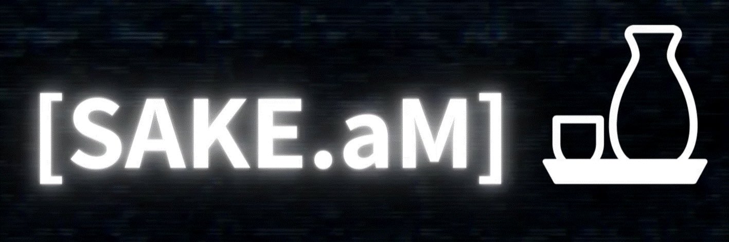 SAKEandMIYAZAKI's profile banner image