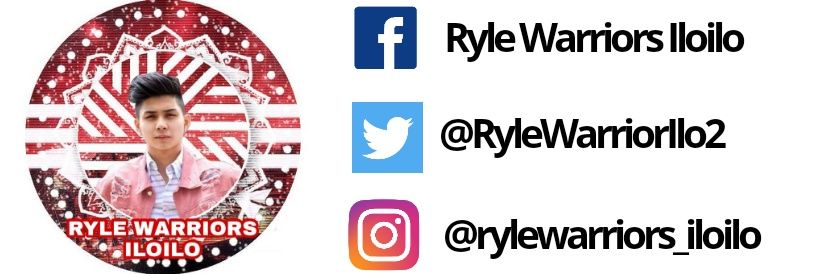 RyleWarriorIlo2's profile banner image