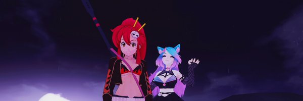 SharpestSniper Profile Banner