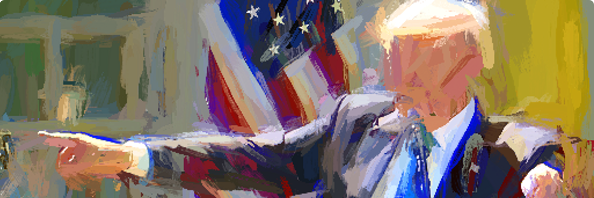 justeditorial's profile banner image
