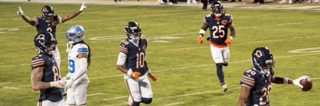 Jahdae “alldae” Walker banner