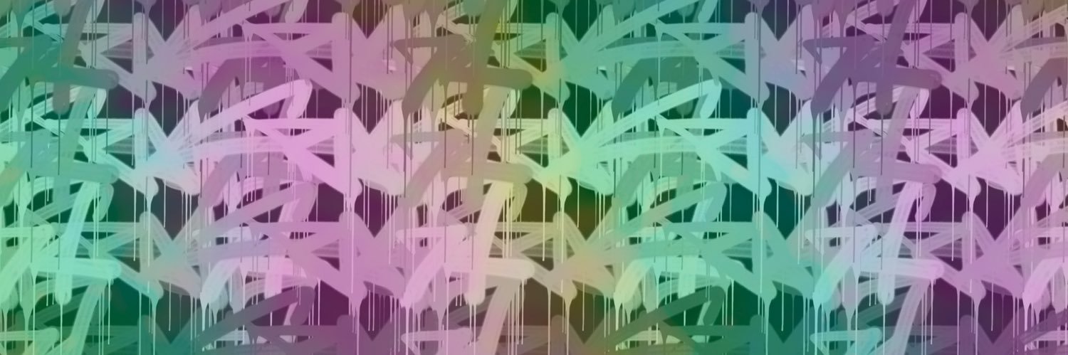 cleshen's profile banner image