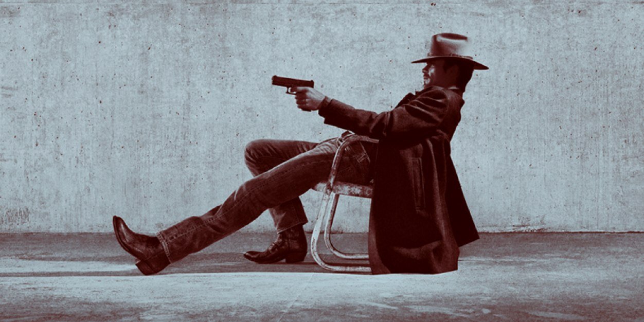 Bennywhite1's profile banner image