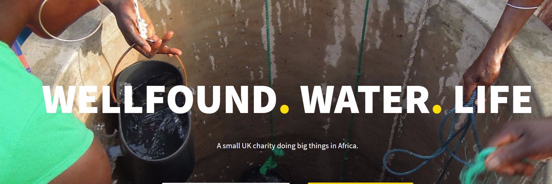 opwellfound's profile banner image