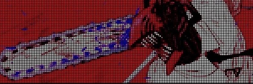 JupiterZn's profile banner image