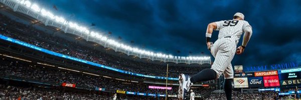 NOTORlOUSONE Profile Banner