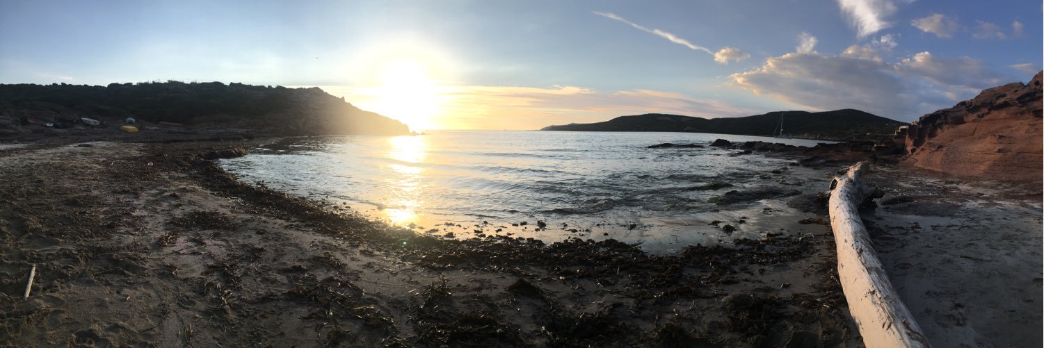 ElenaPinna16's profile banner image