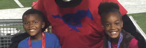 KeylonKincade Profile Banner