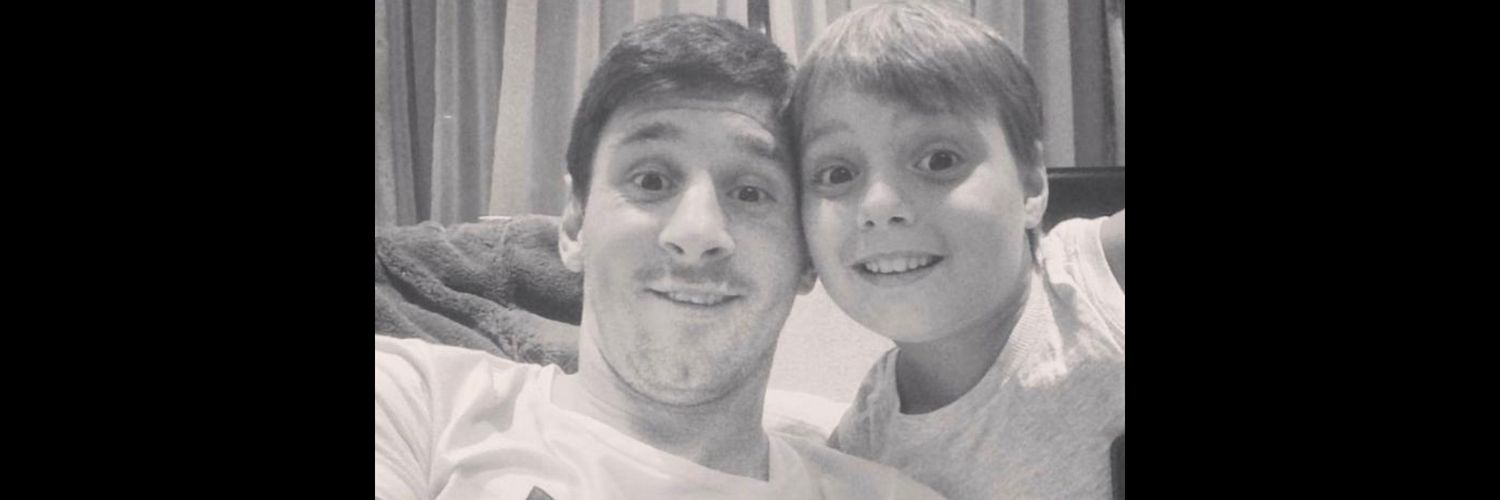 to ⭑ ⭑ ⭑ 🇸🇪 banner