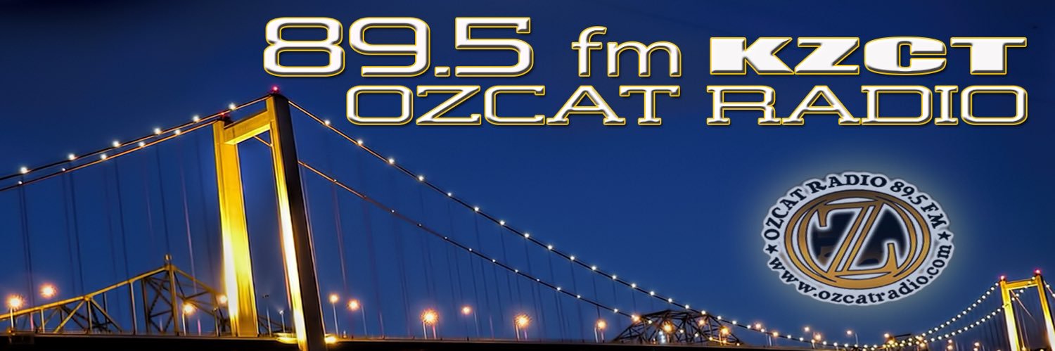 DJ Flashback banner