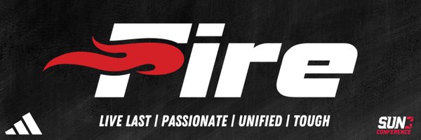 SEUFireMBB Profile Banner