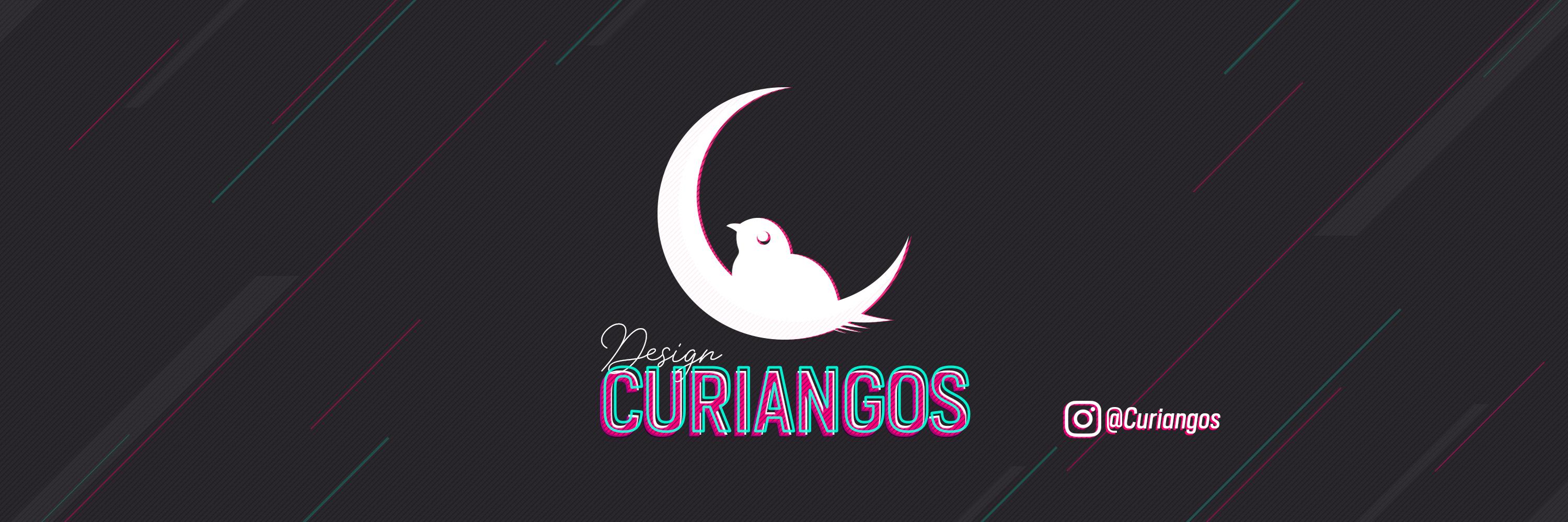 CURIANGOS banner