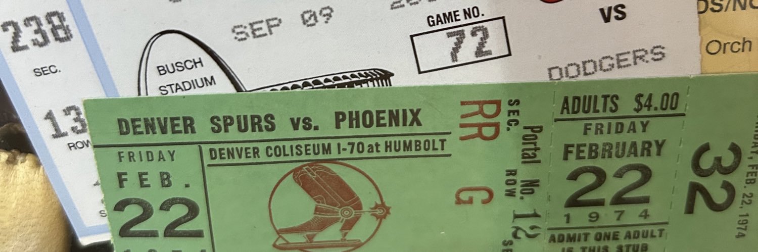 wwebb15's profile banner image