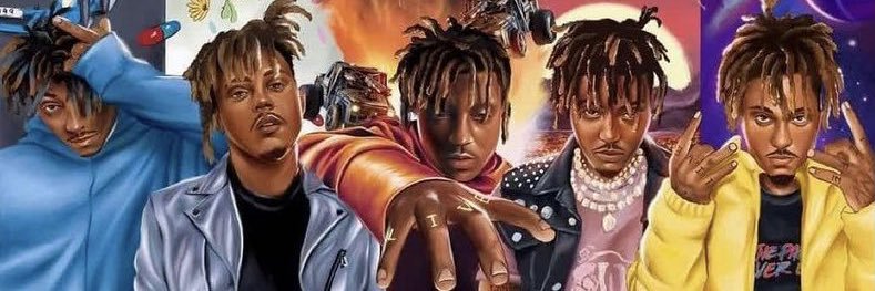 oscar Gabriel banner