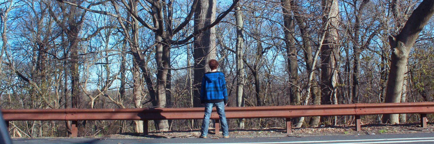 antique_iv (source material mv :o) banner