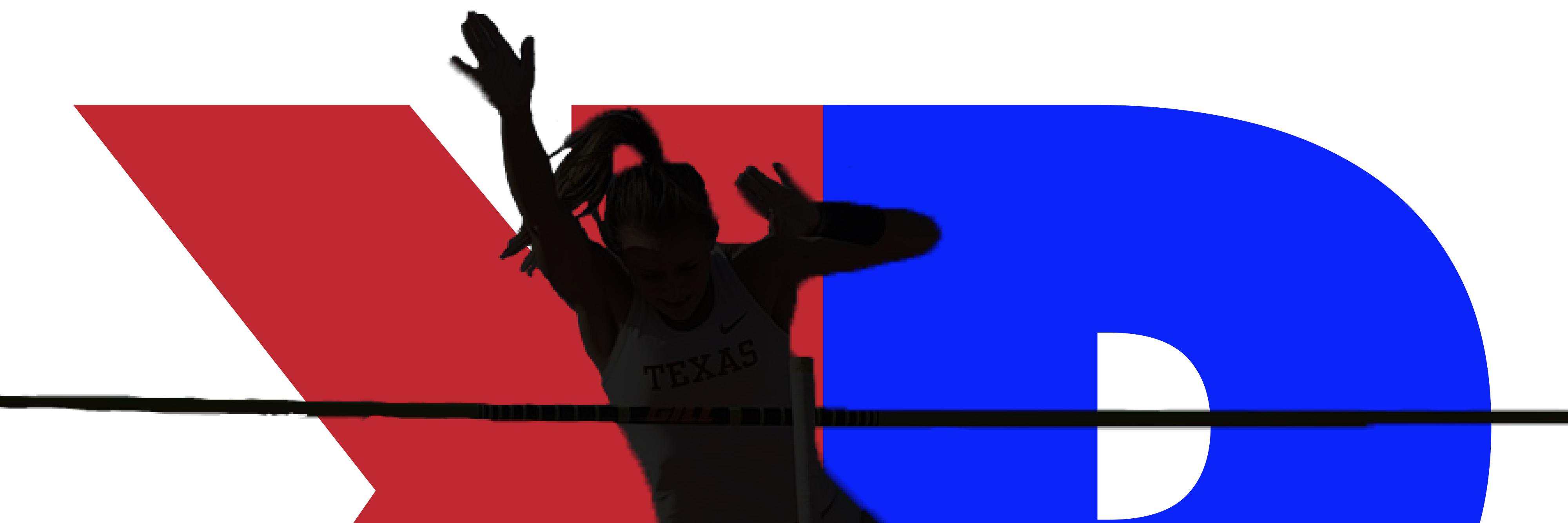 KP_PoleVault's profile banner image