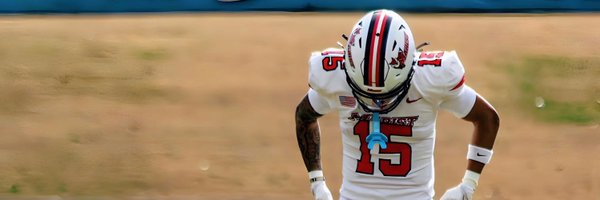 ReedShumpert Profile Banner