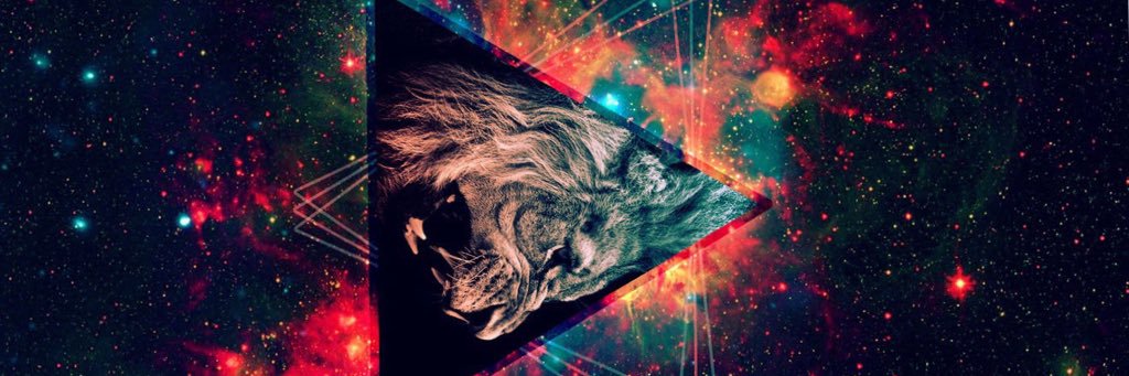 eckos20's profile banner image