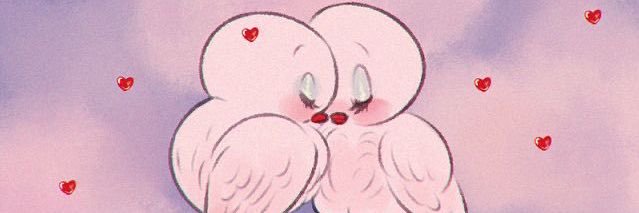 videogrll's profile banner image
