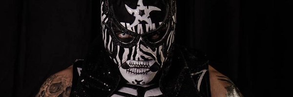 PENTAELZEROM Profile Banner