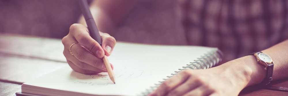 WritersAdvice's profile banner image